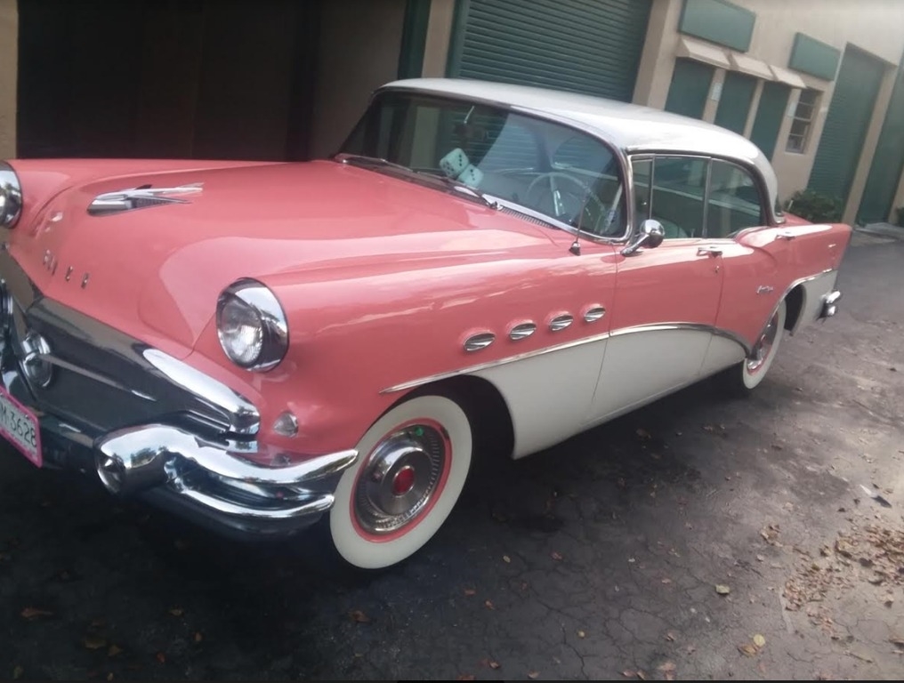 1956 buick century c8008399 vehicle selling solutions fsbo vehicles omaha nebraska 68105 1956 buick century c8008399 vehicle