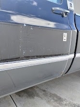 1974 Chevrolet C/K 10 Series  photo