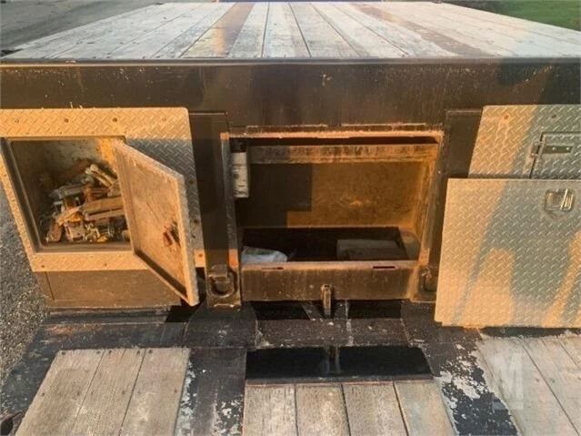 specialized roubaix pro tyre