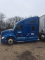 2016 Kenworth T680 Conventional
