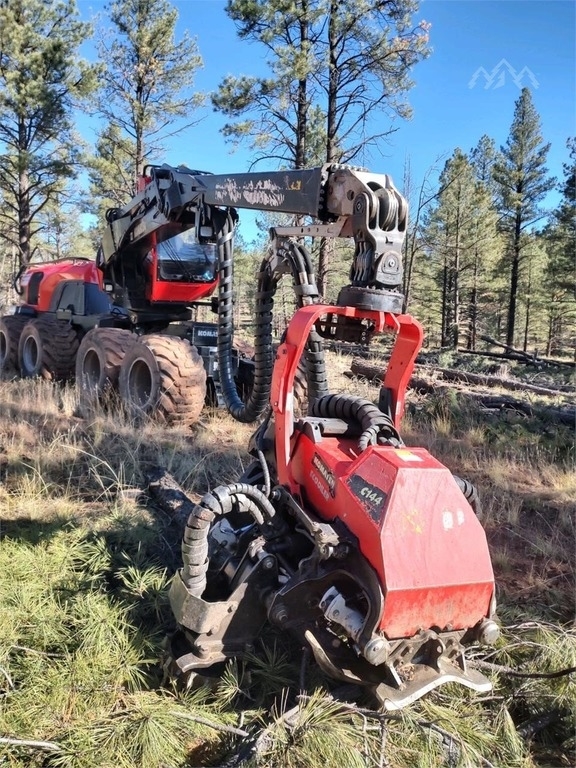 2019 Komatsu 931-XC - Vehicle Selling Solutions FSBO Vehicles - Omaha ...