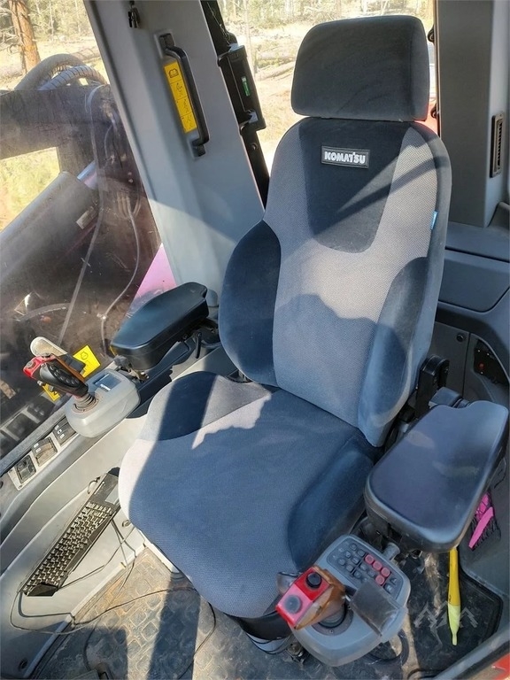 2019 Komatsu 931-XC - Vehicle Selling Solutions FSBO Vehicles - Omaha ...