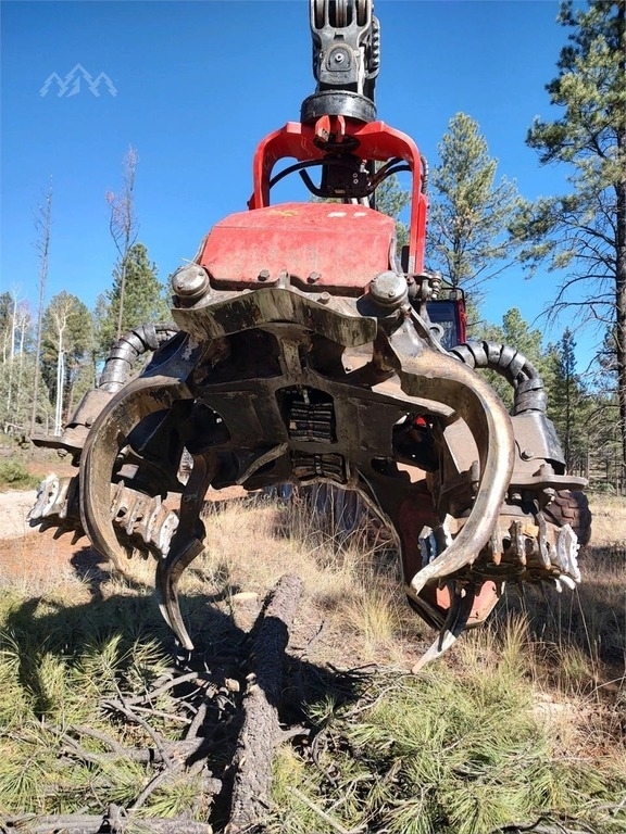 2019 Komatsu 931-XC - Vehicle Selling Solutions FSBO Vehicles - Omaha ...