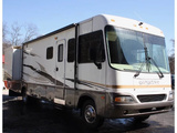 2004 Forest River Georgetown 359TS V10 Triton