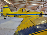 1984 Air Tractor 301