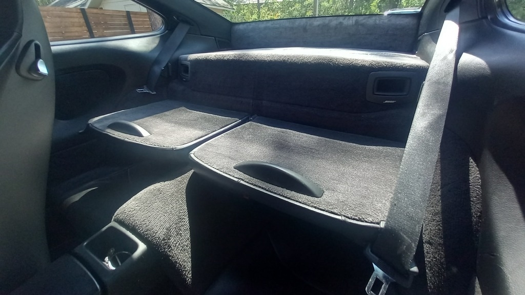 2007 Porsche 911 Carrera photo