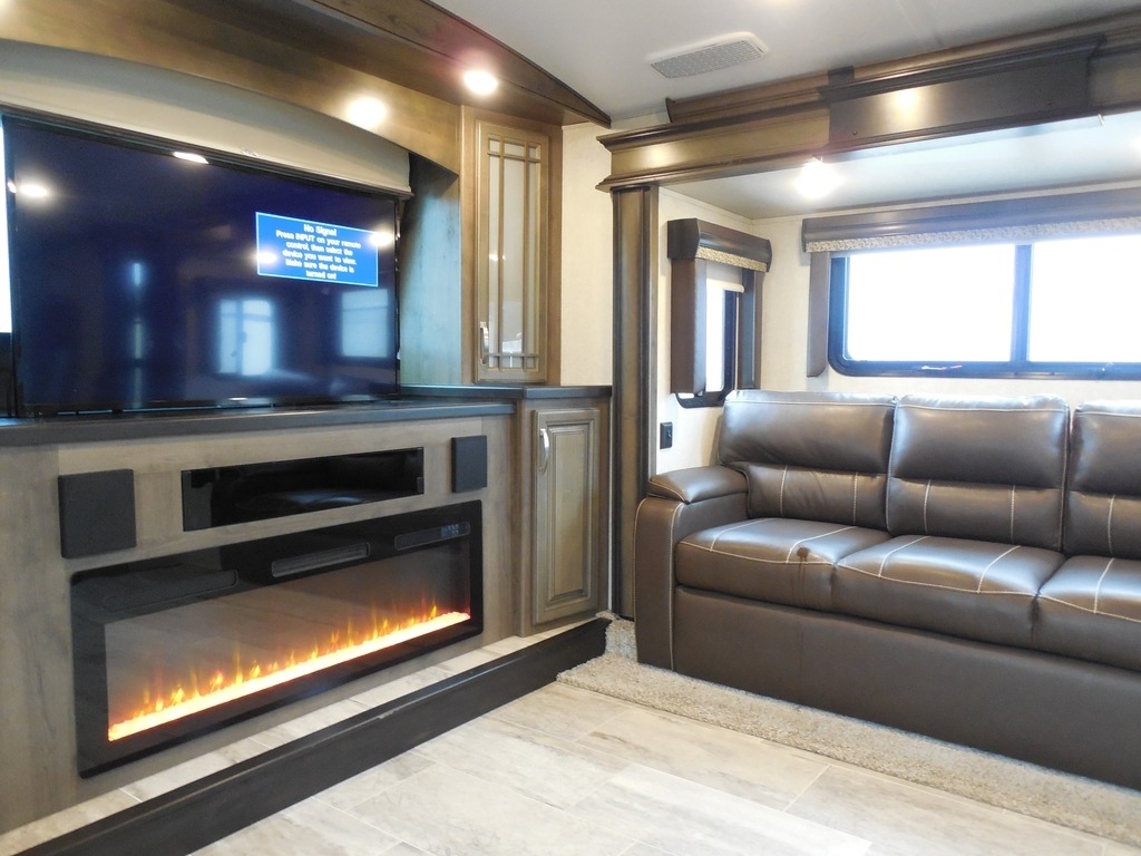 Inventory Quality 1 RV Decatur, TX (940) 6268047