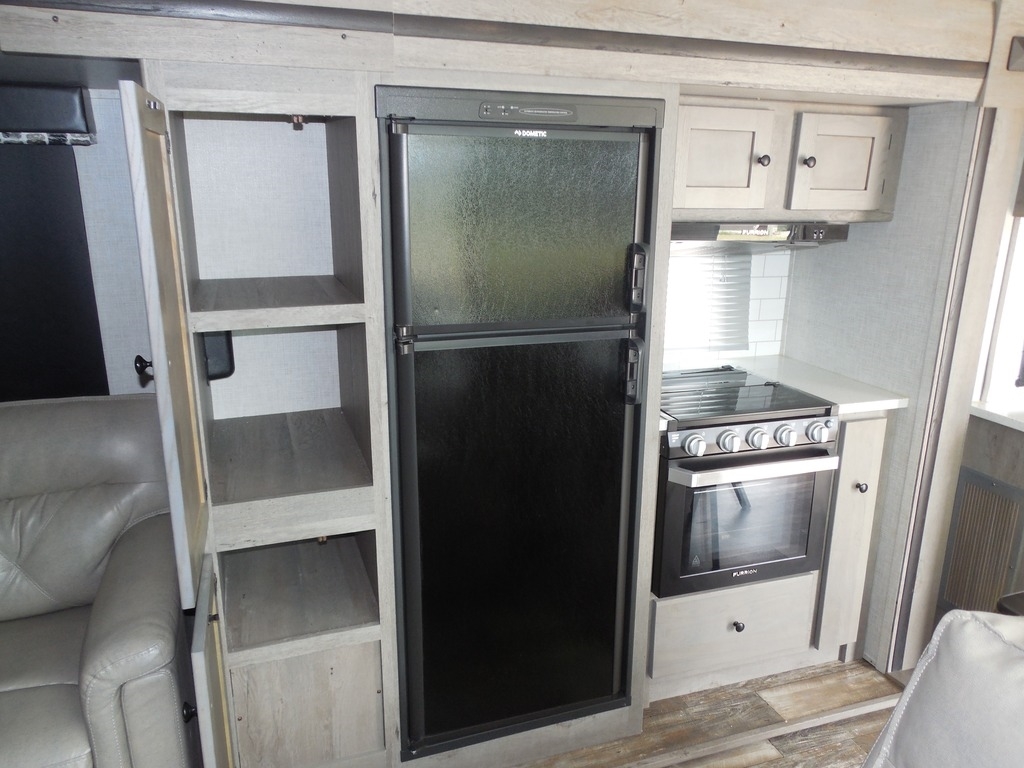 Inventory Quality 1 RV Decatur, TX (940) 6268047