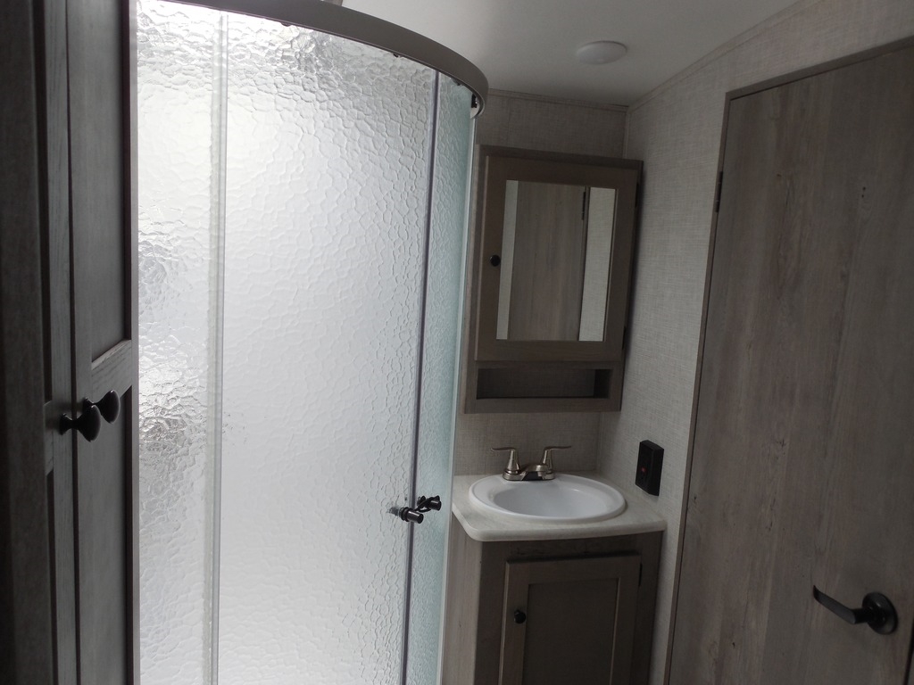 Inventory Quality 1 RV Decatur, TX (940) 6268047