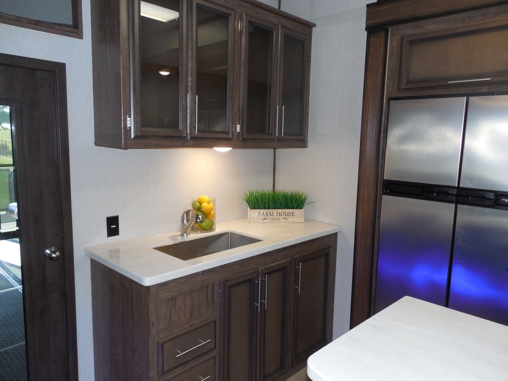 Inventory Quality 1 RV Decatur, TX (940) 6268047