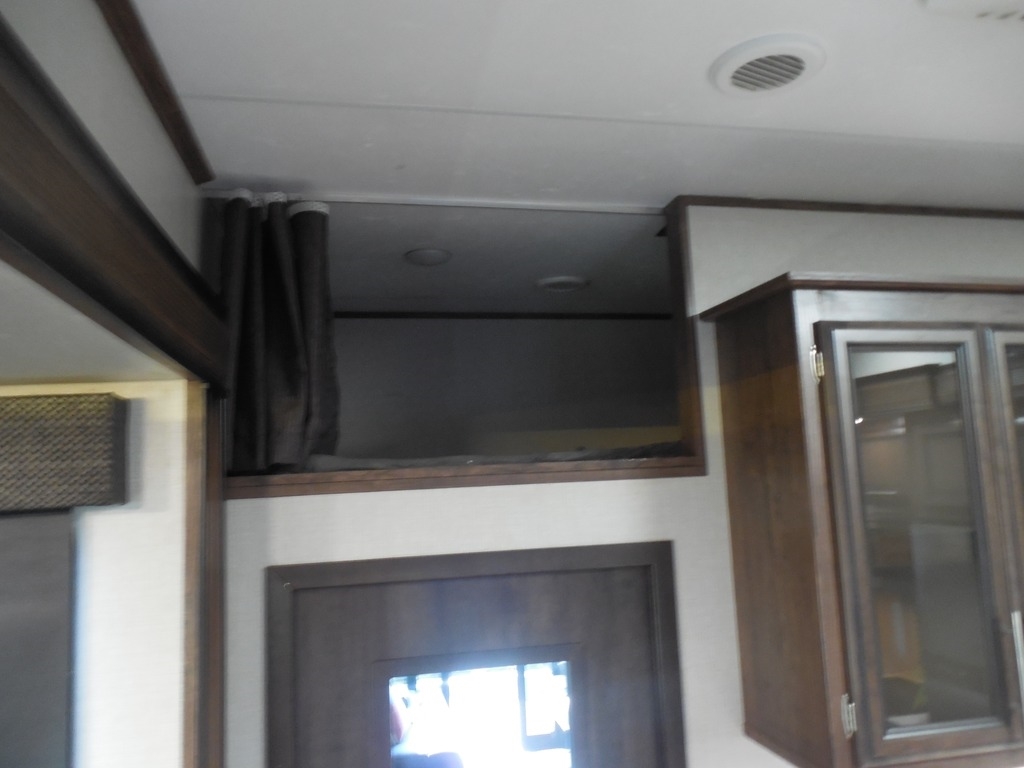 Inventory Quality 1 RV Decatur, TX (940) 6268047