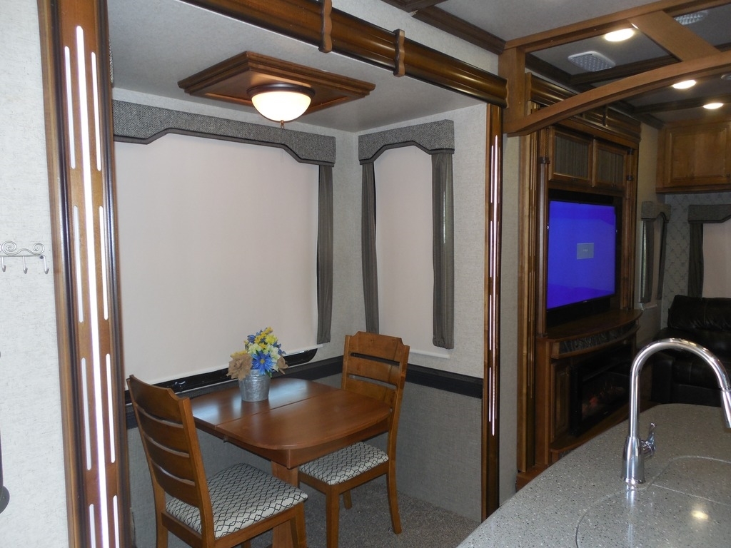 Inventory Quality 1 RV Decatur, TX (940) 6268047