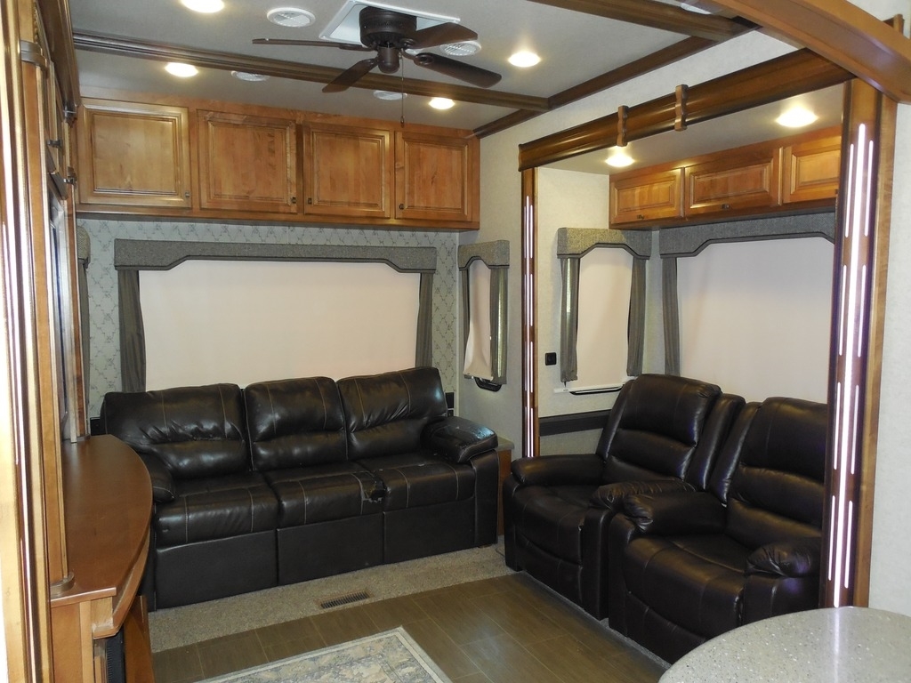 Inventory Quality 1 RV Decatur, TX (940) 6268047