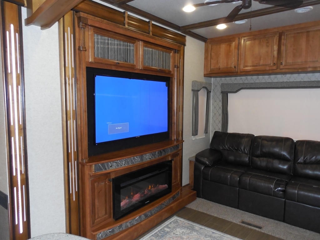 Inventory Quality 1 RV Decatur, TX (940) 6268047