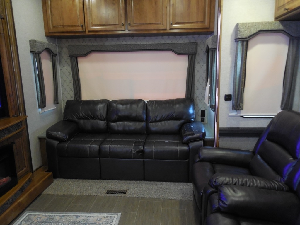 Inventory Quality 1 RV Decatur, TX (940) 6268047