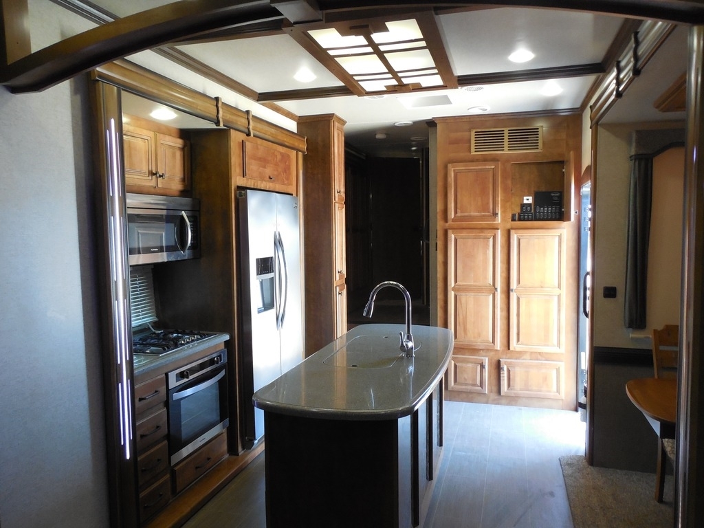 Inventory Quality 1 RV Decatur, TX (940) 6268047