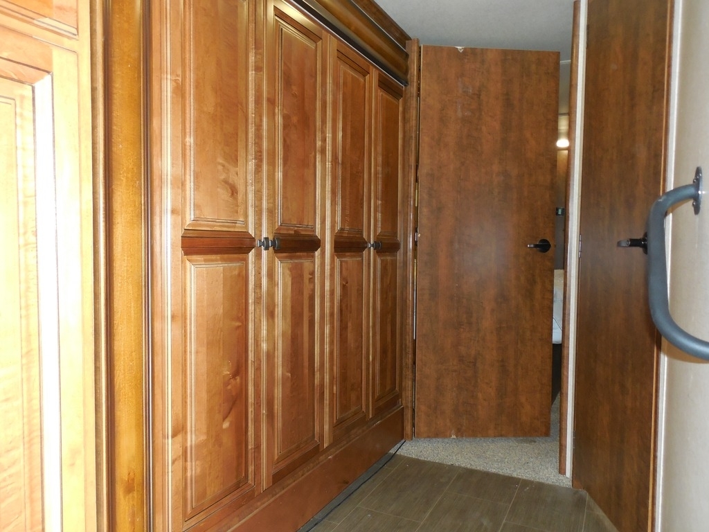 Inventory Quality 1 RV Decatur, TX (940) 6268047