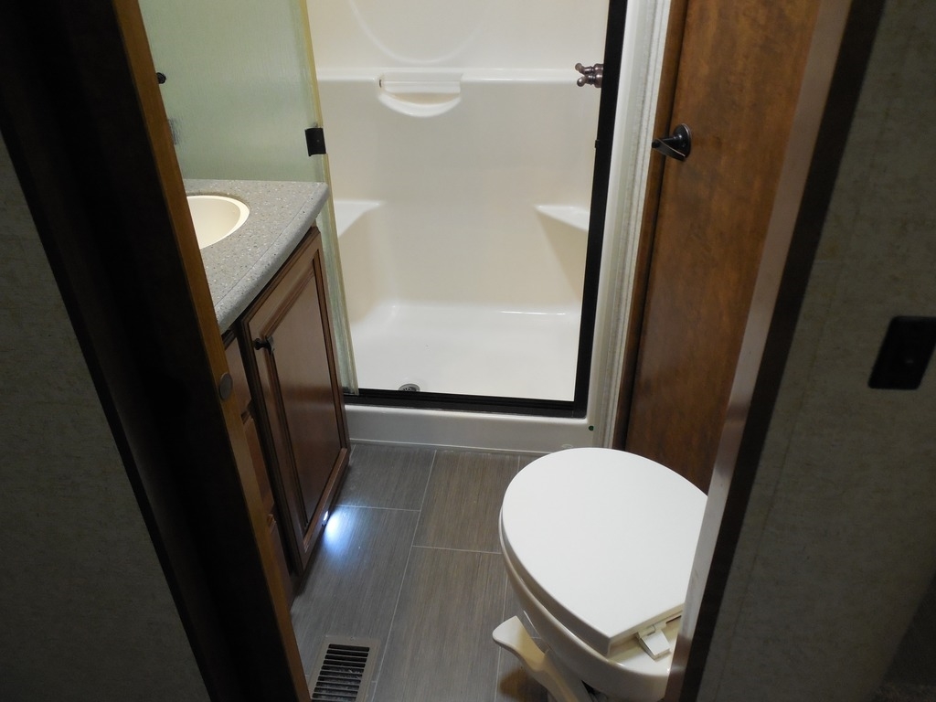 Inventory Quality 1 RV Decatur, TX (940) 6268047