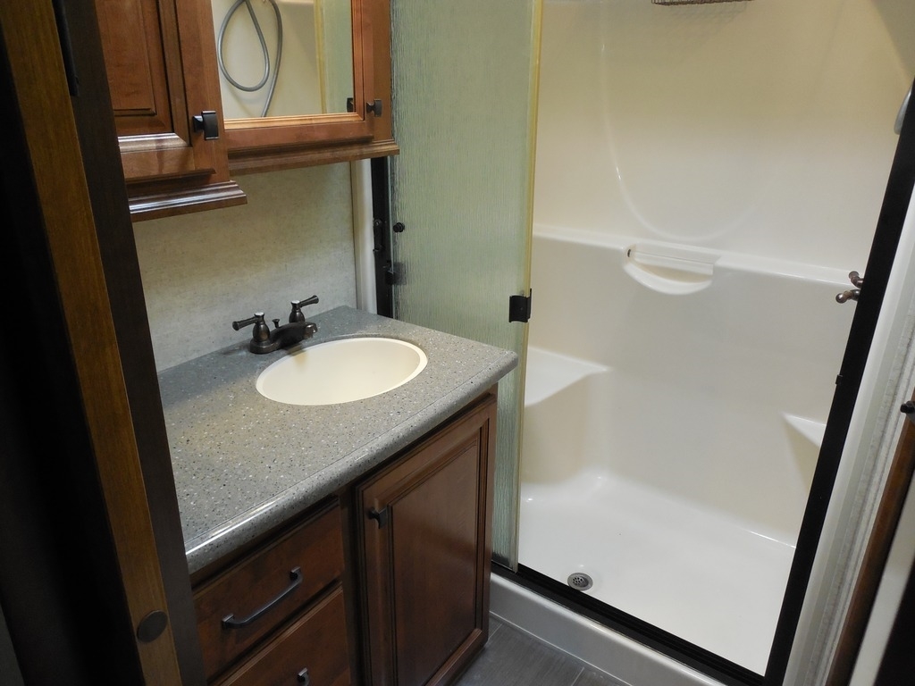 Inventory Quality 1 RV Decatur, TX (940) 6268047