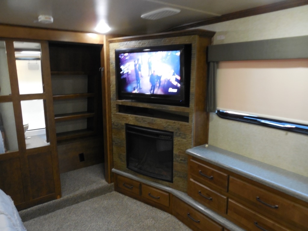 Inventory Quality 1 RV Decatur, TX (940) 6268047