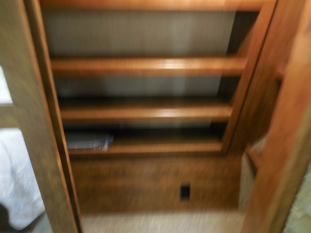 Inventory Quality 1 RV Decatur, TX (940) 6268047