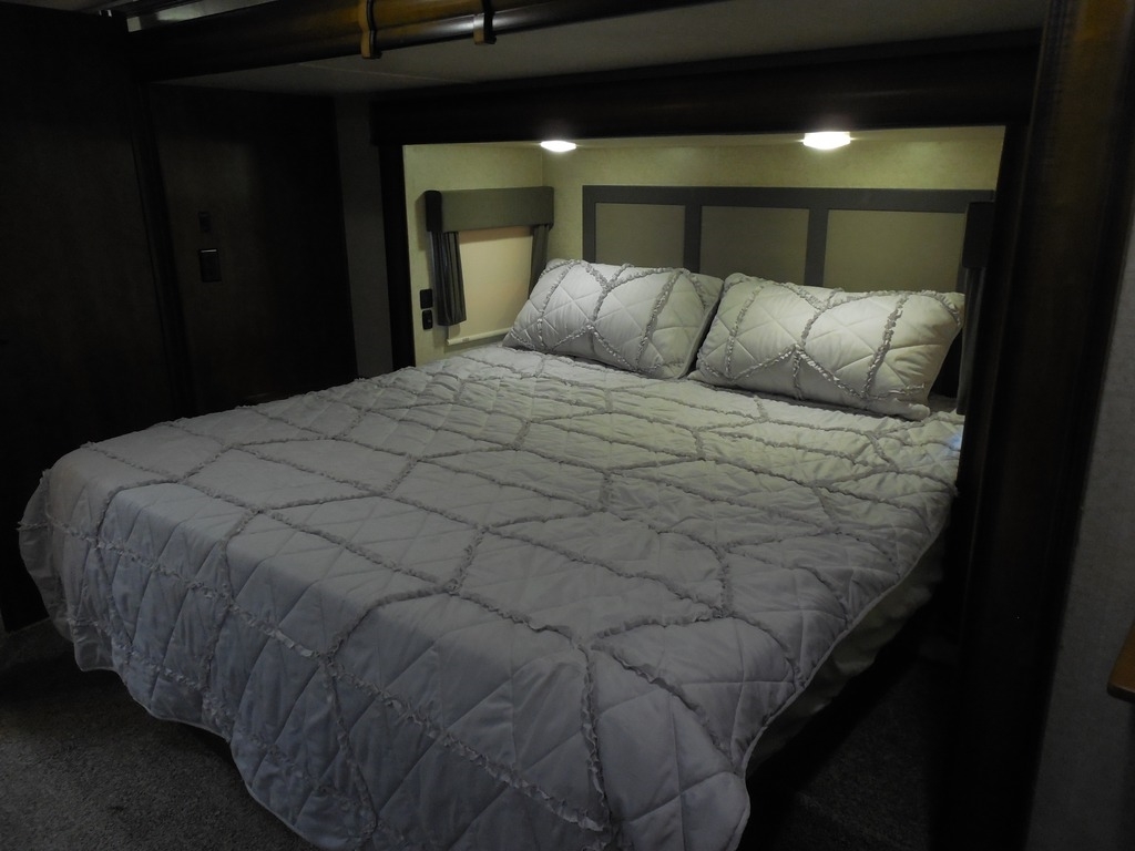 Inventory Quality 1 RV Decatur, TX (940) 6268047