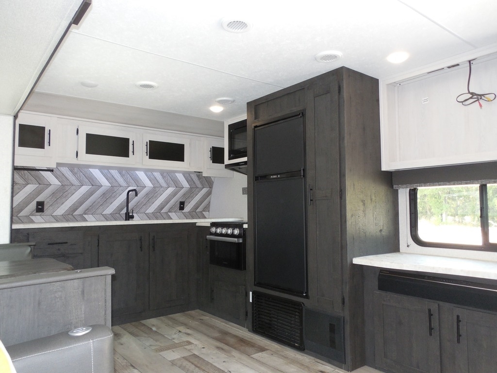 Inventory Quality 1 RV Decatur, TX (940) 6268047