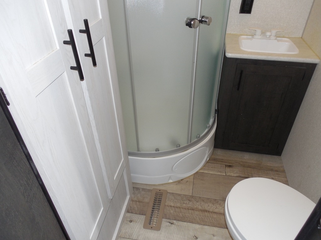 Inventory Quality 1 RV Decatur, TX (940) 6268047