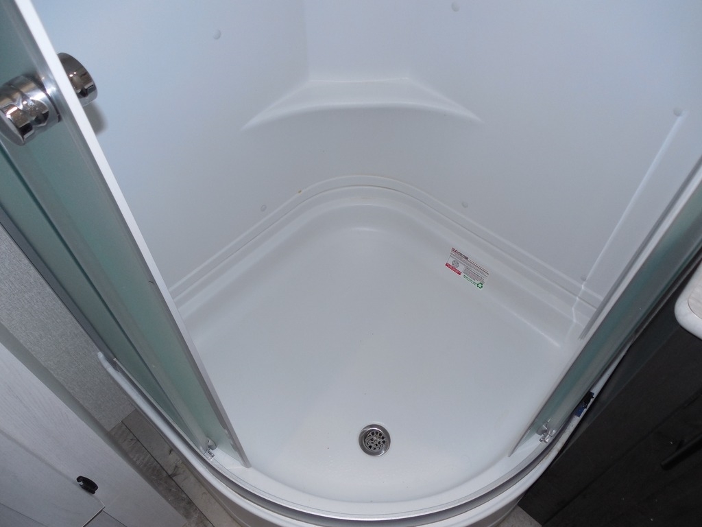 Inventory Quality 1 RV Decatur, TX (940) 6268047