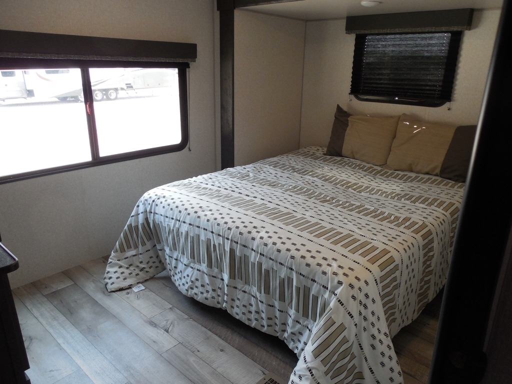 Inventory Quality 1 RV Decatur, TX (940) 6268047