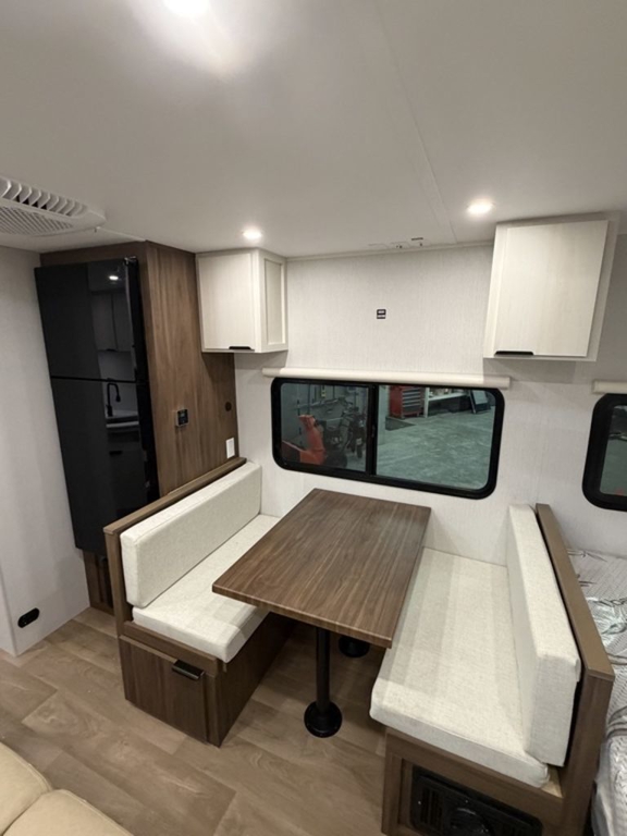 2026 Access 18RK by Winnebago | KehoeRV - RVC Navigator