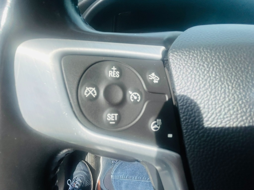 2021 GMC Acadia SLT - Photo 14