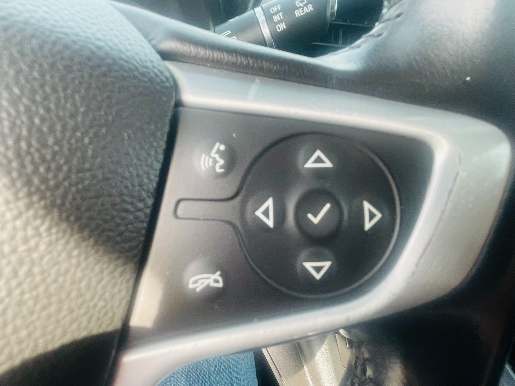 2021 GMC Acadia SLT - Photo 15