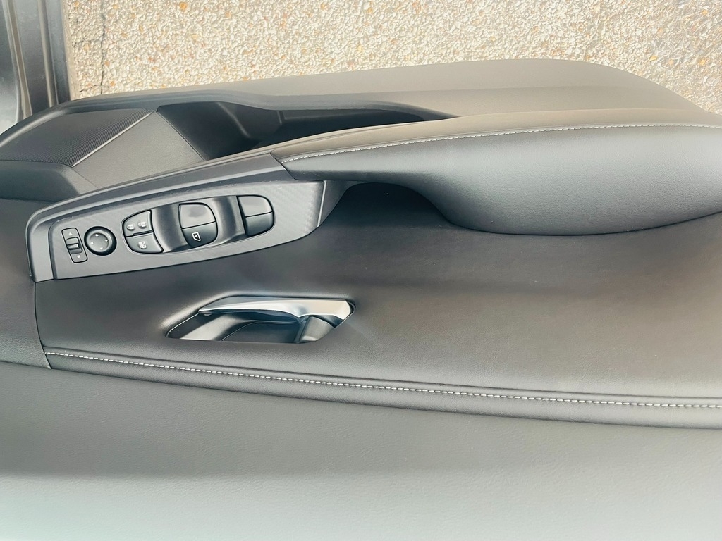 2020 Nissan Sentra SV - Photo 10
