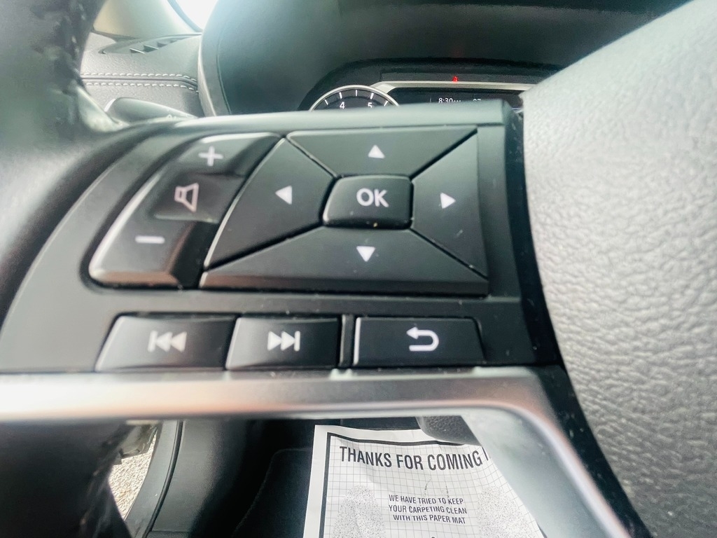 2020 Nissan Sentra SV - Photo 14