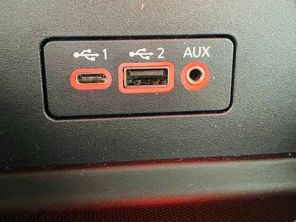 2020 Nissan Sentra SV - Photo 18