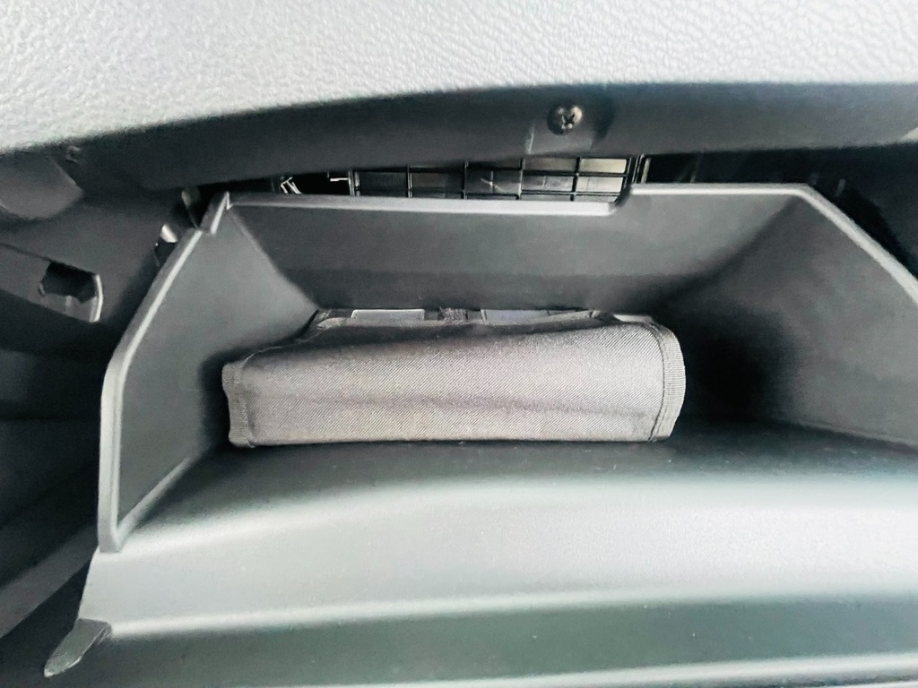 2020 Nissan Sentra SV - Photo 27