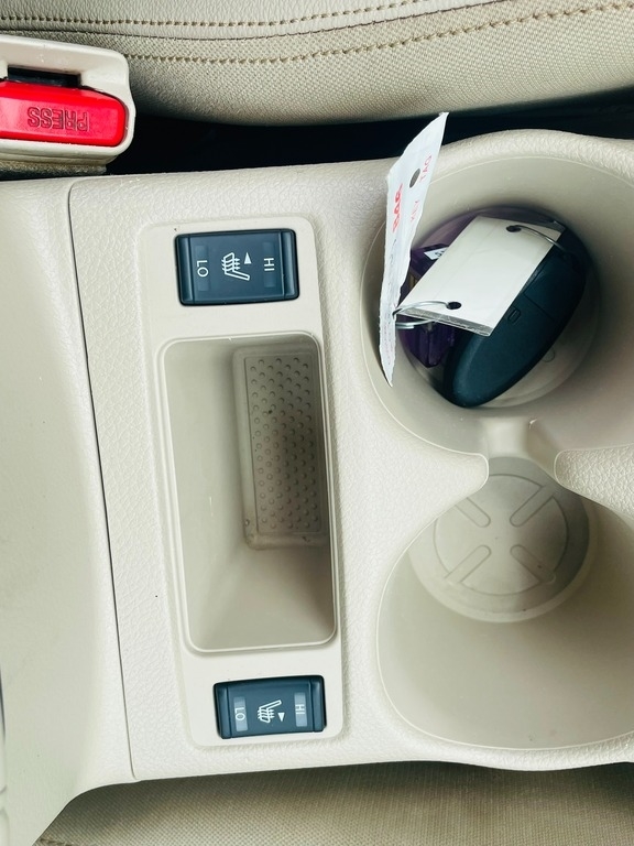 2018 Nissan Rogue SL - Photo 20