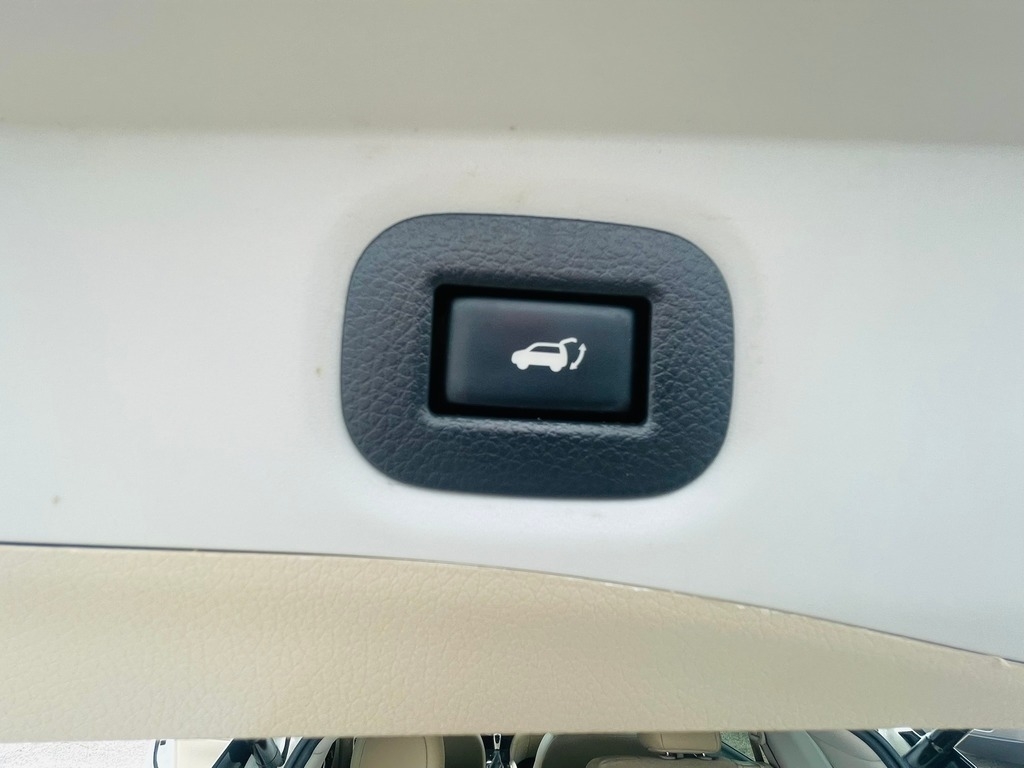 2018 Nissan Rogue SL - Photo 25