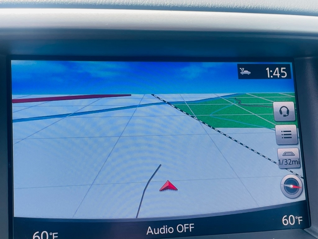 2019 Nissan Pathfinder SL - Photo 18