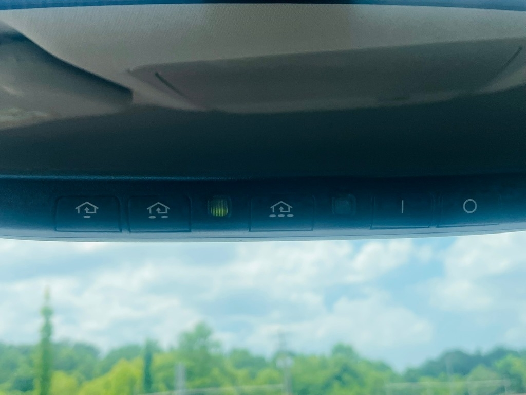 2019 Nissan Pathfinder SL - Photo 21