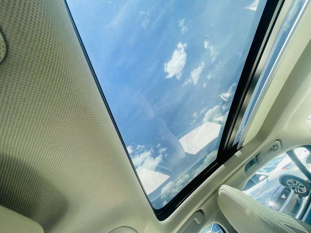 2021 Volvo S60 Momentum - Photo 17