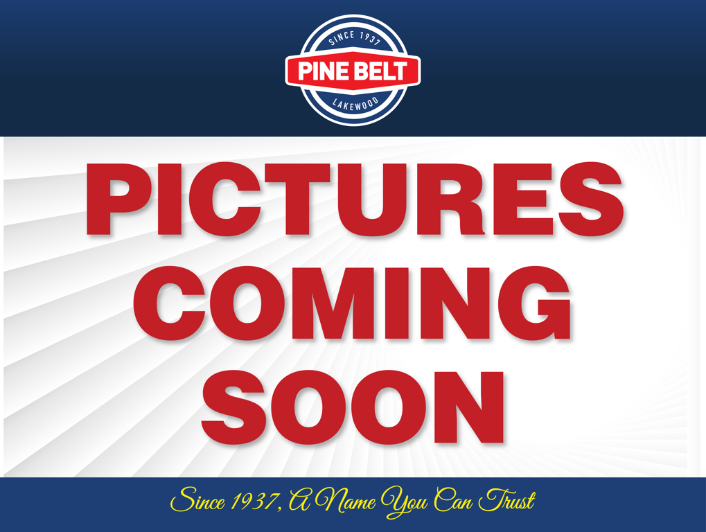 2023 GMC Savana 2500 Work Van
