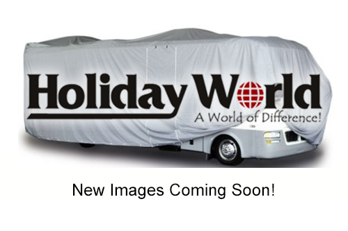 2021 Coachmen Leprechaun 220XG V8