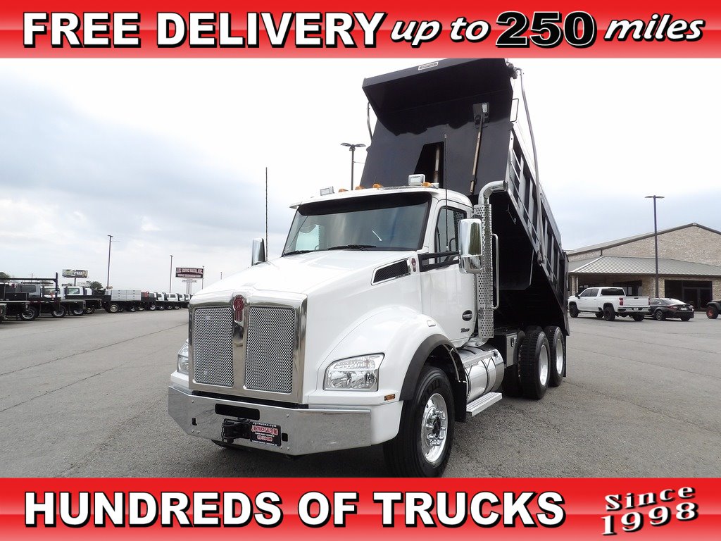 2021 Chevrolet G3500