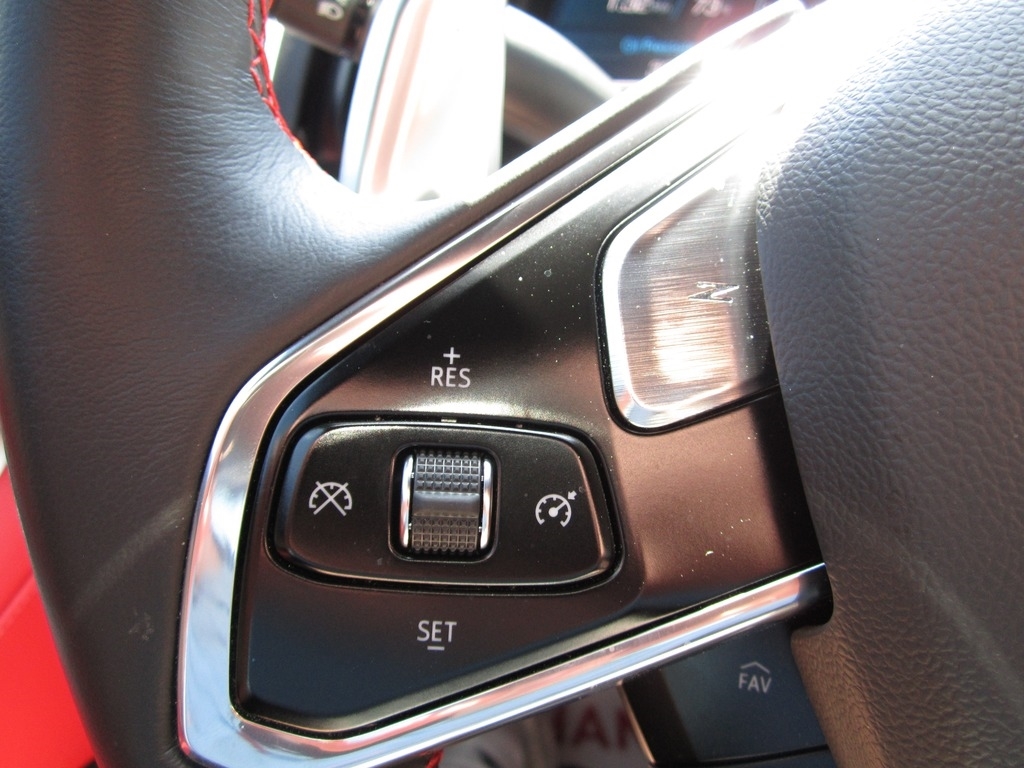 2022 Chevrolet Corvette Stingray photo