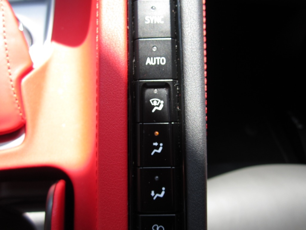 2022 Chevrolet Corvette Stingray photo