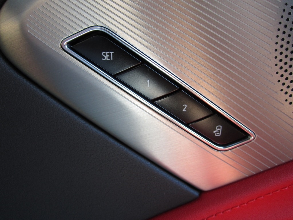 2022 Chevrolet Corvette Stingray photo