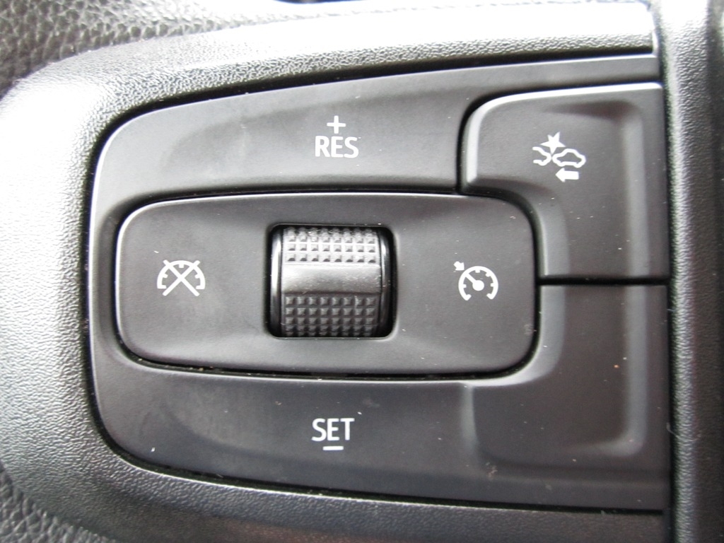2024 GMC Sierra 2500HD Pro photo