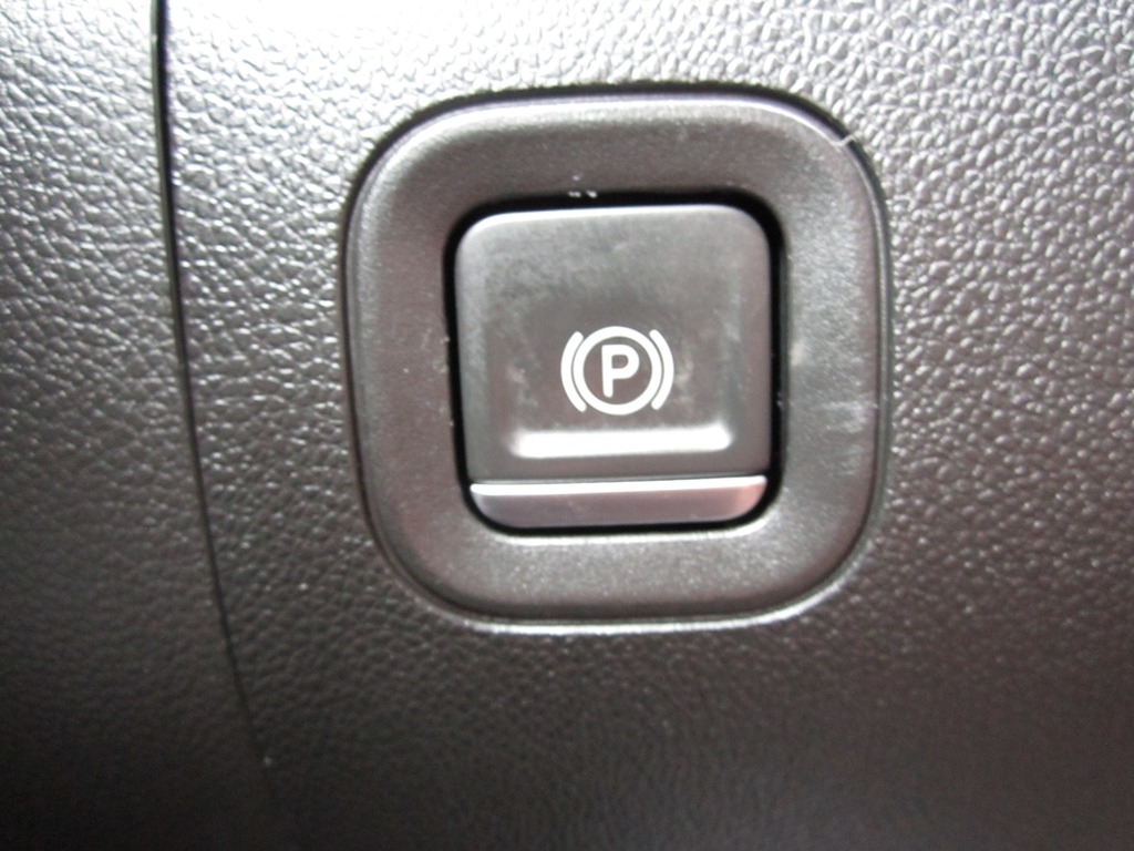 2024 GMC Sierra 2500HD Pro photo